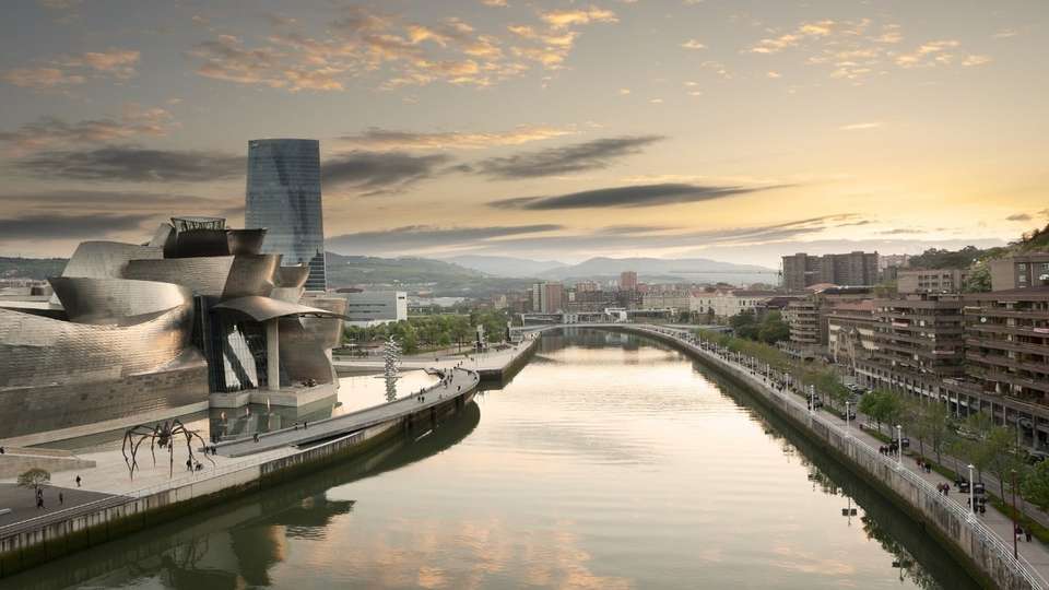 Grand tour of Northern Spain - Indus Travels - Spain - Image 16