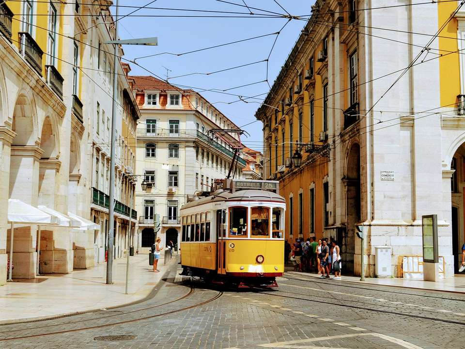 Grand Tour of Portugal & Spain (Superior) - 11 days - On The Go Tours - Spain - Image 5