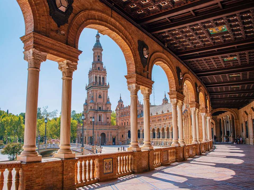 Grand Tour of Portugal & Spain (Superior) - 11 days - On The Go Tours - Spain - Image 8