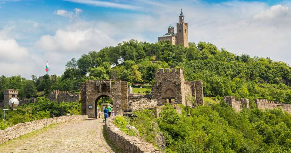 Grand Tour of Romania, Serbia & Bulgaria - Explore - Romania - Image 4