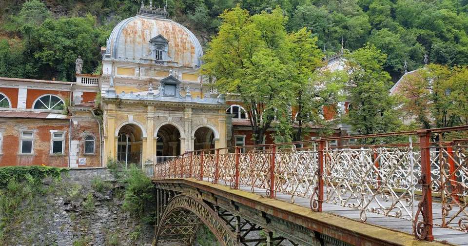 Grand Tour of Romania, Serbia & Bulgaria - Explore - Romania - Image 7