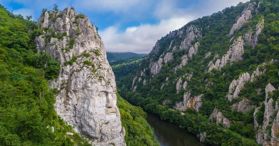 Grand Tour of Romania, Serbia & Bulgaria - Explore - Romania - Image 16