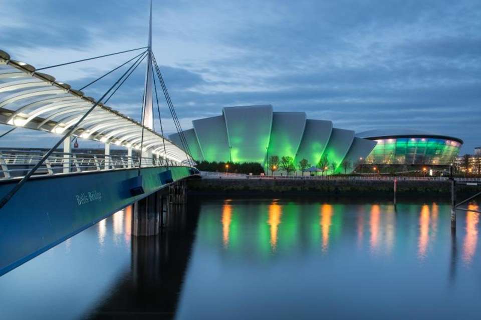 Grand Tour of Scotland – 14-Day Journey through Hi - Spirit Journey Worldwide - Scotland - Image 5