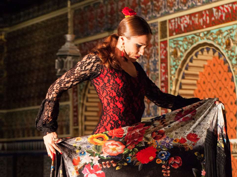 Spain In Style  (small Group) - Eskapas - Spain