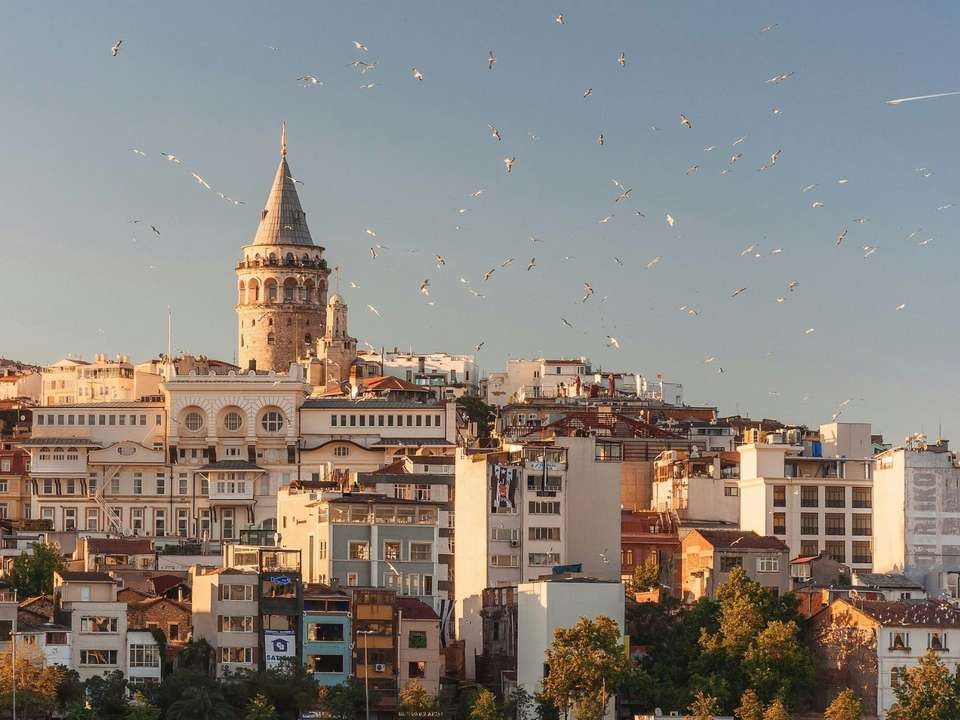 Grand Tour of Turkey - 16 days - On The Go Tours - Turkey - Image 16