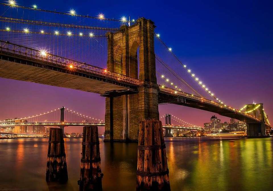Great American Eastern Cities - Indus Travels - USA - Image 2