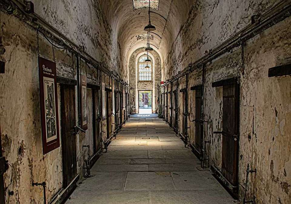 Great American Eastern Cities - Indus Travels - USA - Image 3