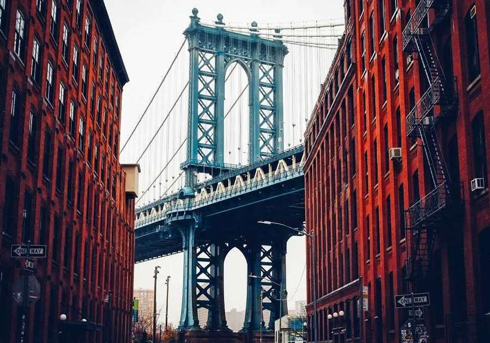 Great American Eastern Cities - Indus Travels - USA - Image 4