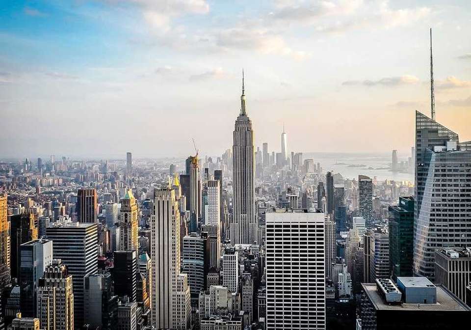 Great American Eastern Cities - Indus Travels - USA - Image 6
