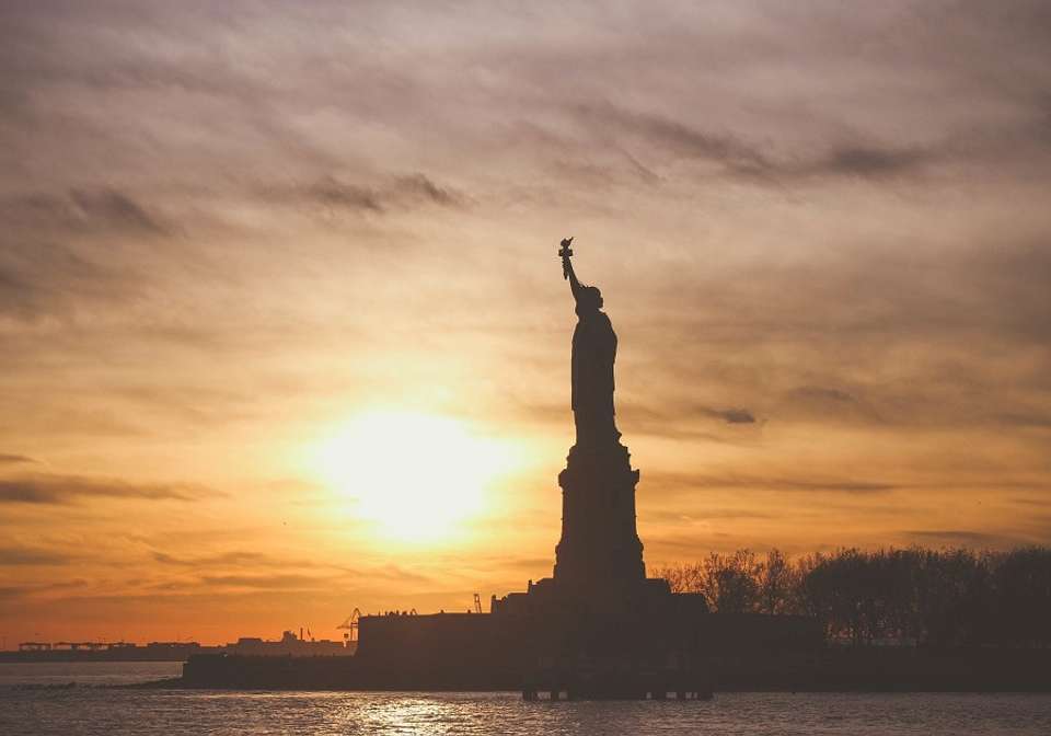 Great American Eastern Cities - Indus Travels - USA - Image 9