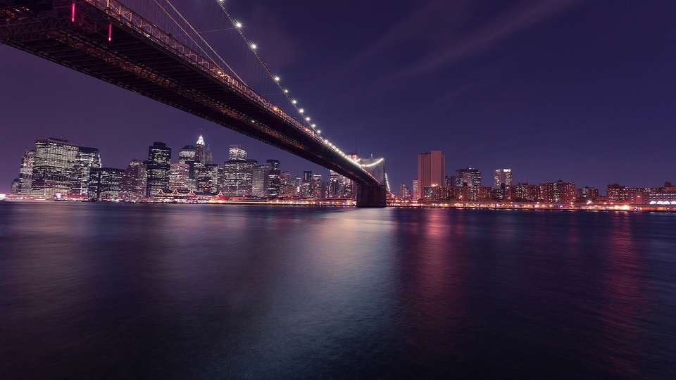 Great American Eastern Cities - Indus Travels - USA - Image 10