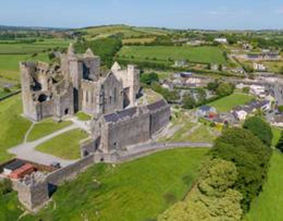 Great Atlantic Ireland Explorer - 7 days - On The Go Tours - Ireland - Image 12