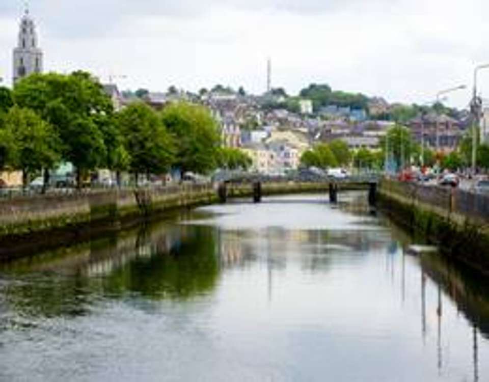 Great Atlantic Ireland Explorer - 7 days - On The Go Tours - Ireland - Image 2