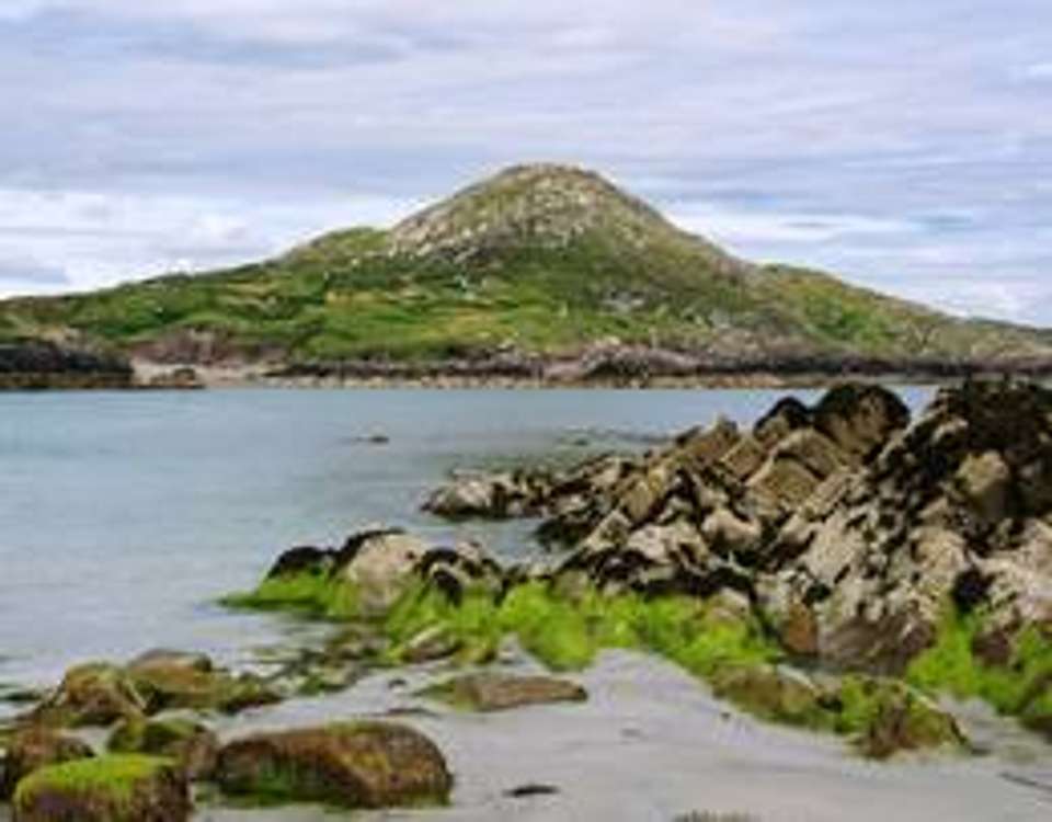 Great Atlantic Ireland Explorer - 7 days - On The Go Tours - Ireland - Image 9