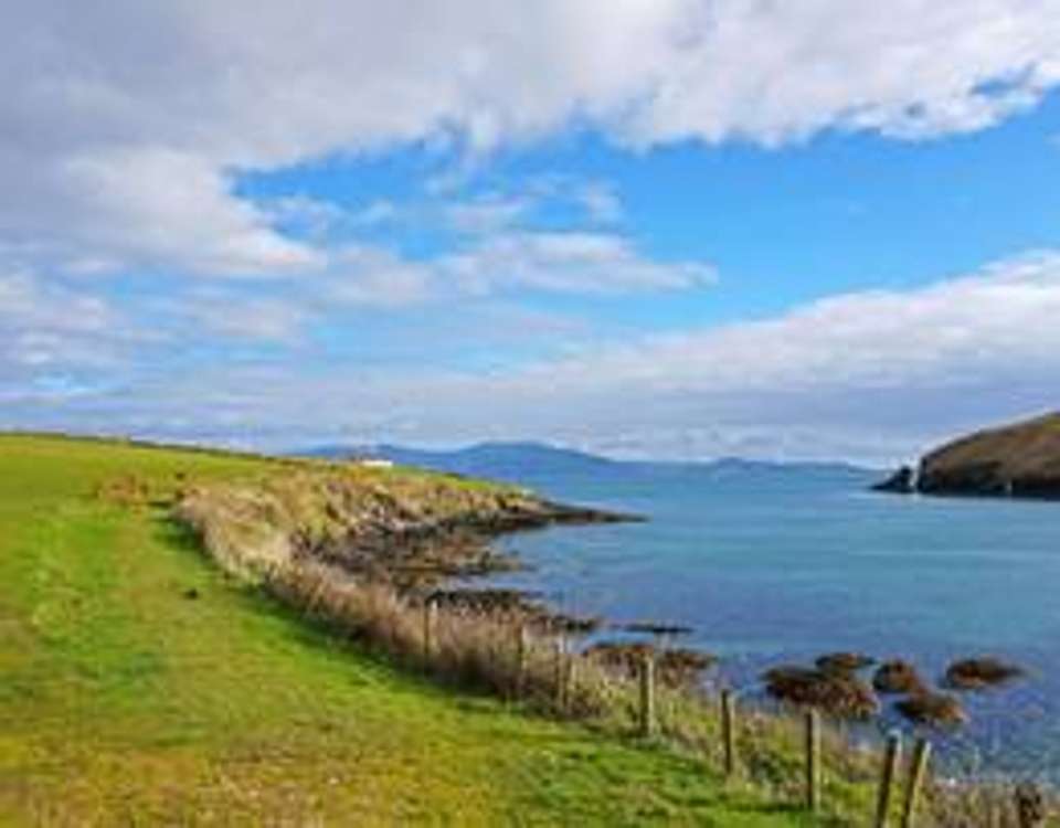 Great Atlantic Ireland Explorer - 7 days - On The Go Tours - Ireland - Image 8