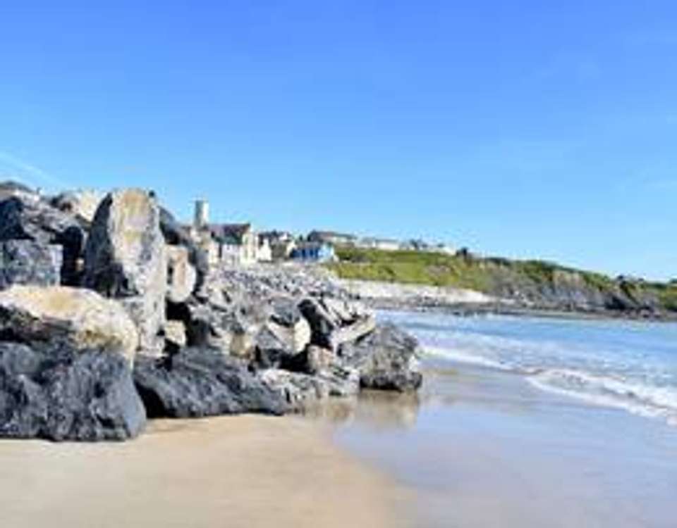 Great Atlantic Ireland Explorer - 7 days - On The Go Tours - Ireland - Image 7