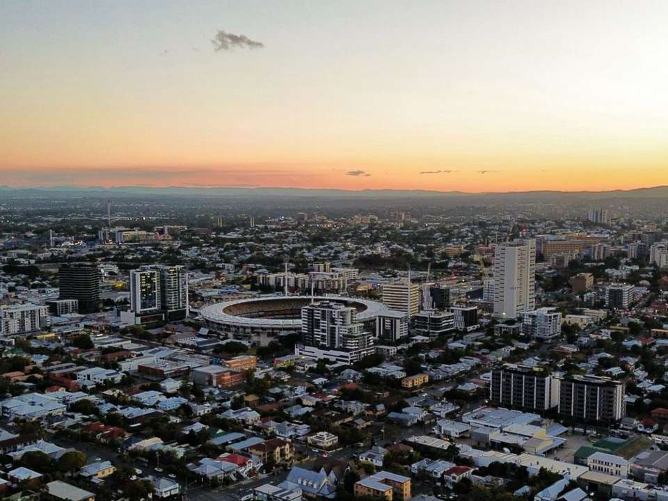 Image 15 of 15