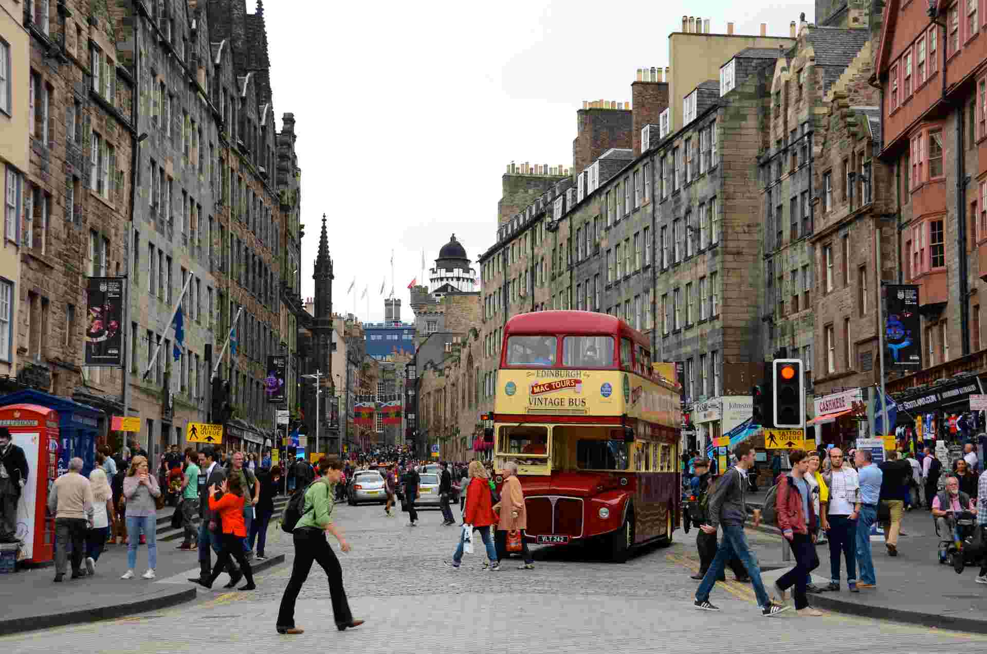 Great Britain