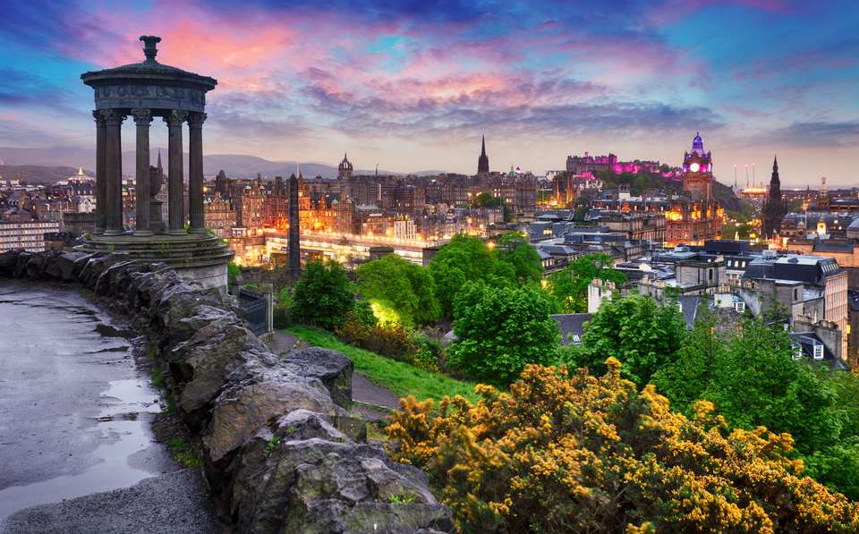 Great Britain New Year - Expat Explore - England - Image 2