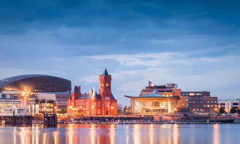 Great Britain New Year - Expat Explore - England - Image 6