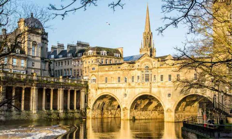 Great Britain New Year - Expat Explore - England - Image 9