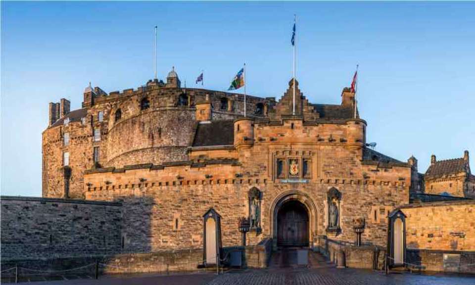 Great Britain New Year - Expat Explore - England - Image 11