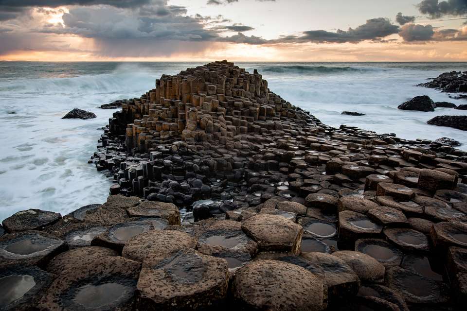 Great British and Irish Route with London - Europamundo - England - Image 10
