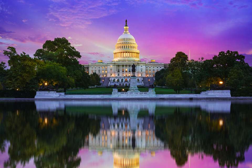 Great Eastern Cities - Travel Talk - USA - Image 10