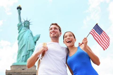 New York Cultural, Religious And Historic Sites Tour: Great Eastern Cities