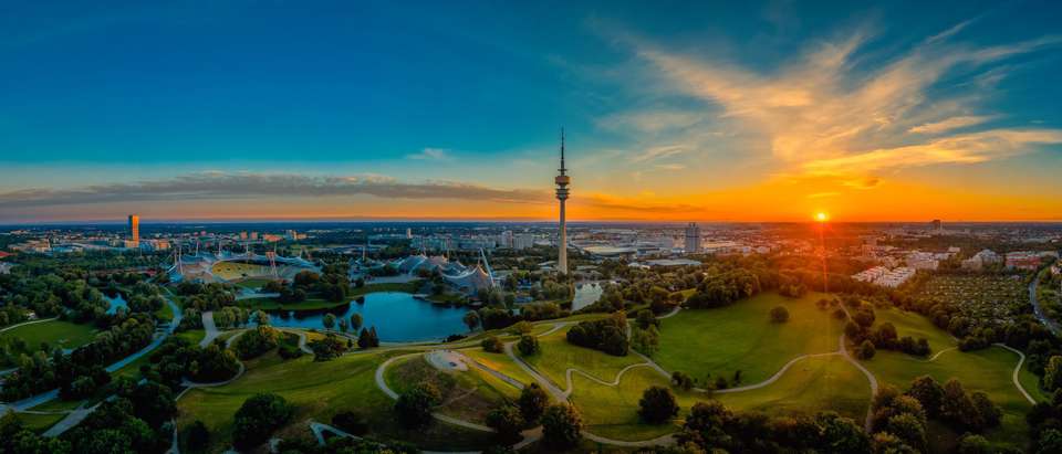 Great European - 2026 - Travel Talk - Germany - Image 18