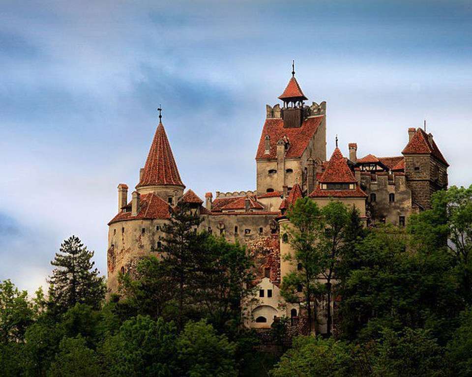 Great European - 2026 - Travel Talk - Germany - Image 8