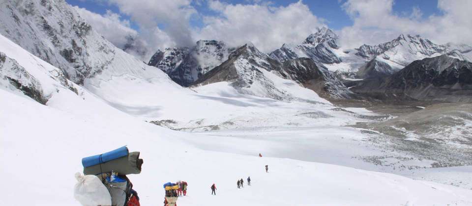 Great Himalaya Trail - The Full Traverse - World Expeditions - Nepal - Image 4