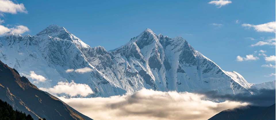 Great Himalaya Trail - The Full Traverse - World Expeditions - Nepal - Image 9