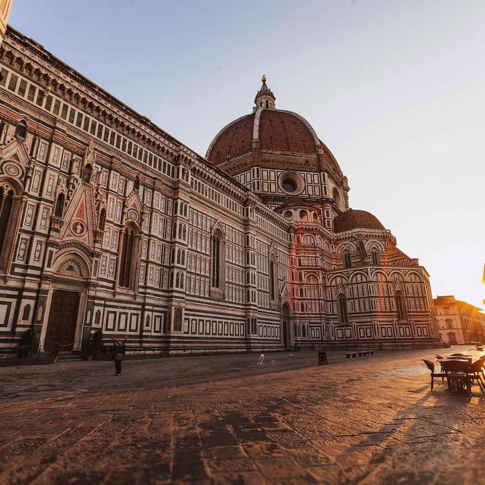 Great Italian Cities - Trafalgar - Italy - Image 6