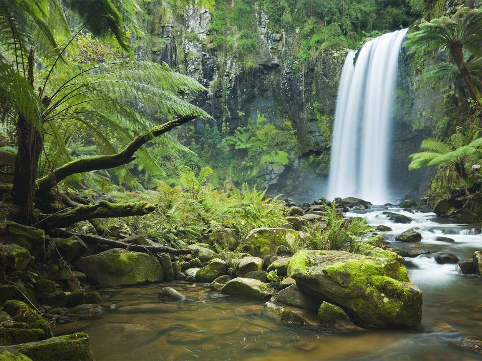 Great Ocean Road & Grampians Discovery - 2 days - On The Go Tours - Australia - Image 2