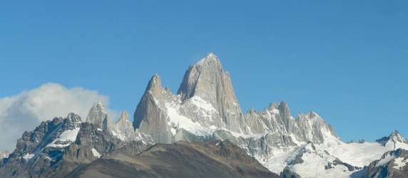 Image 4 of 7