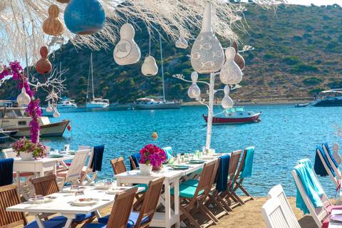 Adventure Tour: Great Southeast Europe