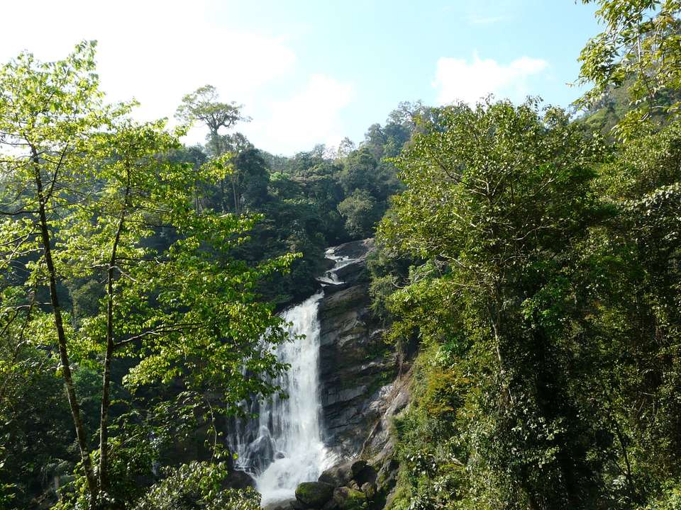 Great Southern Getaway - 15 days - On The Go Tours - India - Image 3