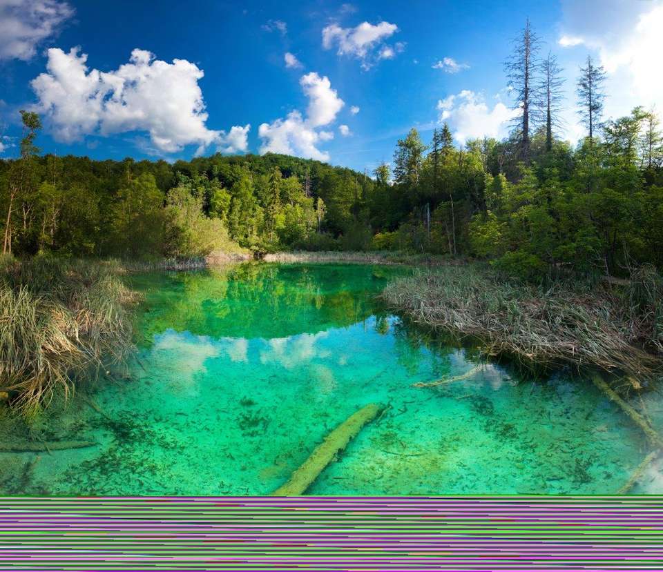 Great Tour Of Croatia 15 Days, Self-drive - Destination Services - Croatia - Image 18