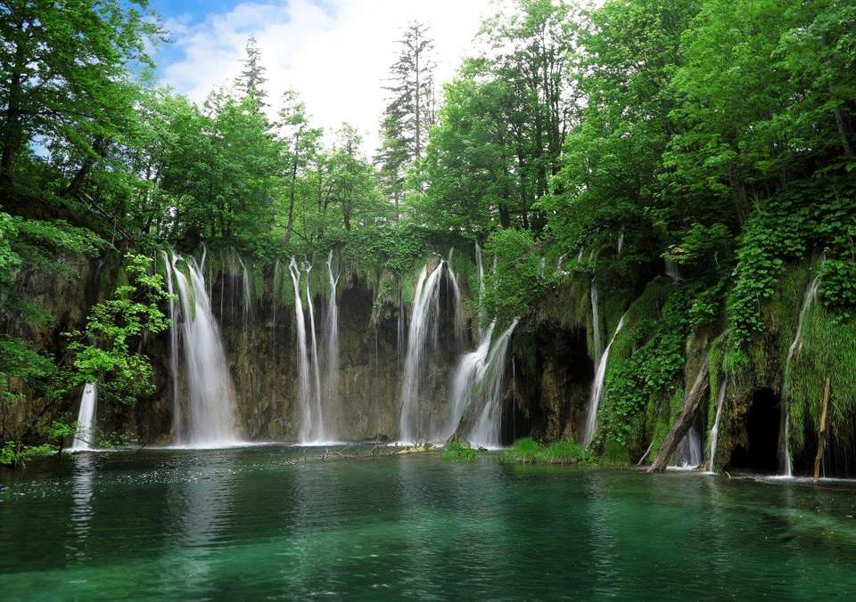 Great Tour Of Croatia 15 Days, Self-drive - Destination Services - Croatia - Image 17