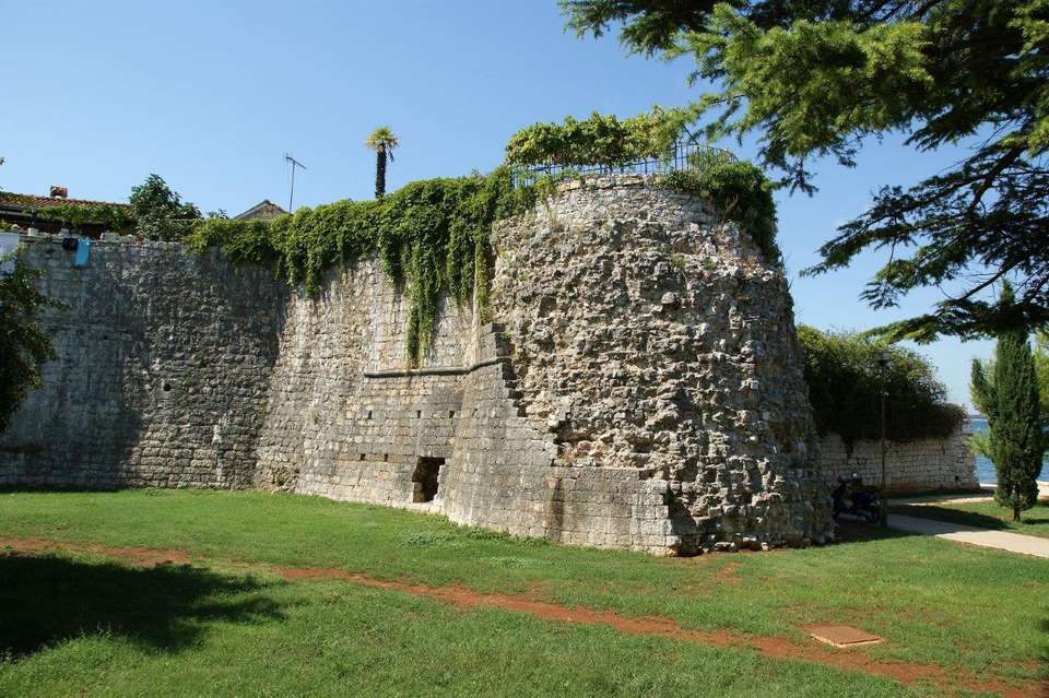 Great Tour Of Croatia 15 Days, Self-drive - Destination Services - Croatia - Image 16