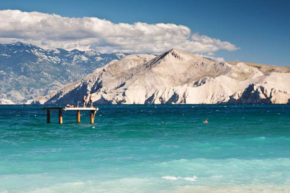 Great Tour Of Croatia 15 Days, Self-drive - Destination Services - Croatia - Image 2