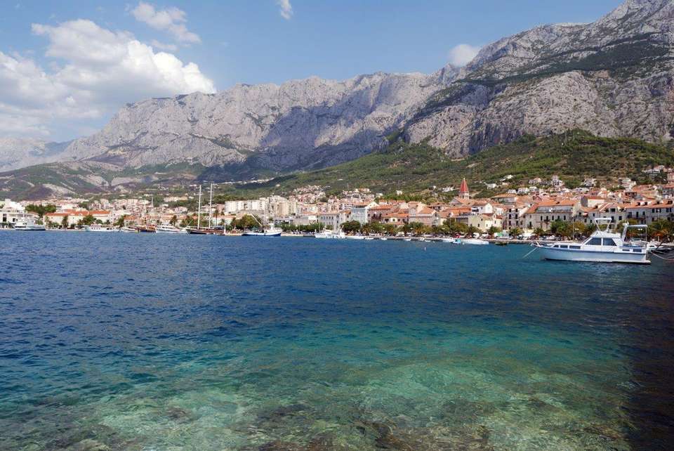 Great Tour Of Croatia 15 Days, Self-drive - Destination Services - Croatia - Image 3