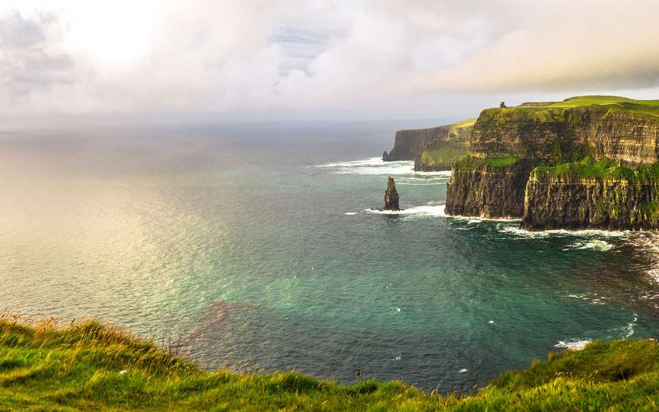 Great Tour of Ireland - Europamundo - Ireland - Image 10