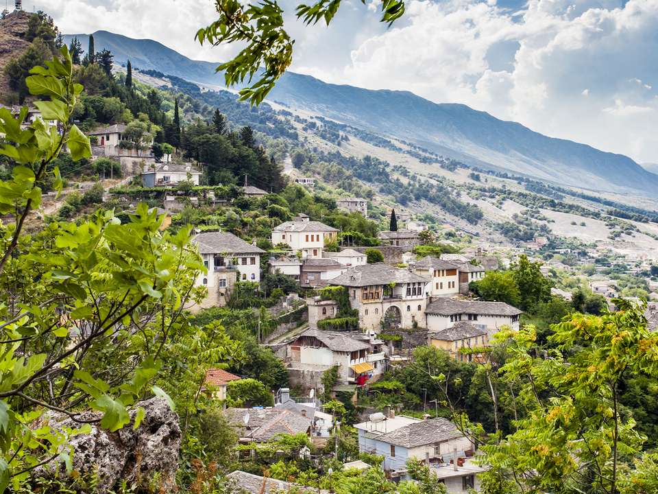 Greece & the Balkans - 14 days - On The Go Tours - Greece - Image 24