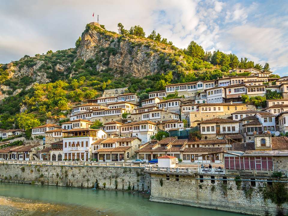Greece & the Balkans - 14 days - On The Go Tours - Greece - Image 23