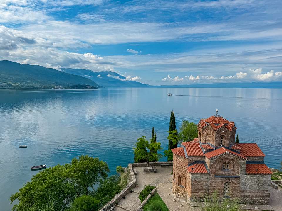 Greece & the Balkans - 14 days - On The Go Tours - Greece - Image 22