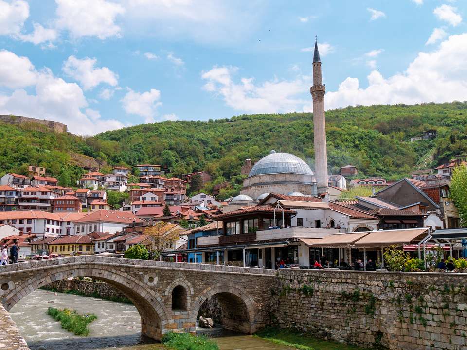 Greece & the Balkans - 14 days - On The Go Tours - Greece - Image 20