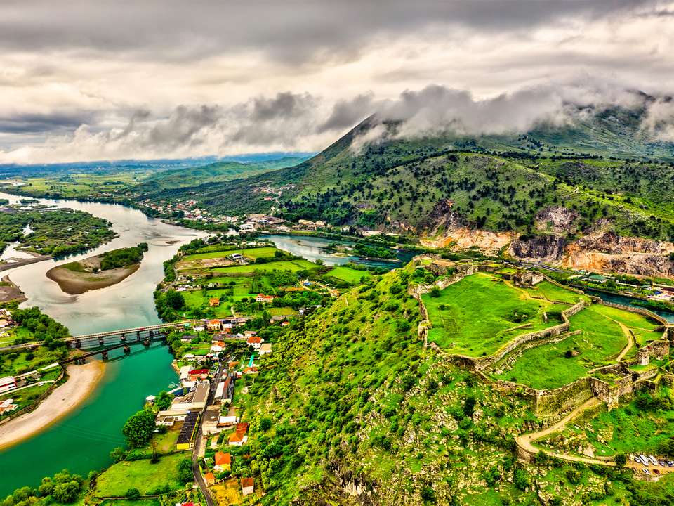 Greece & the Balkans - 14 days - On The Go Tours - Greece - Image 18