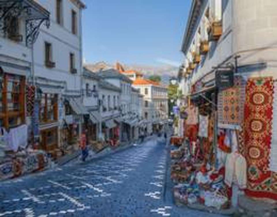 Greece & the Balkans - 14 days - On The Go Tours - Greece - Image 13